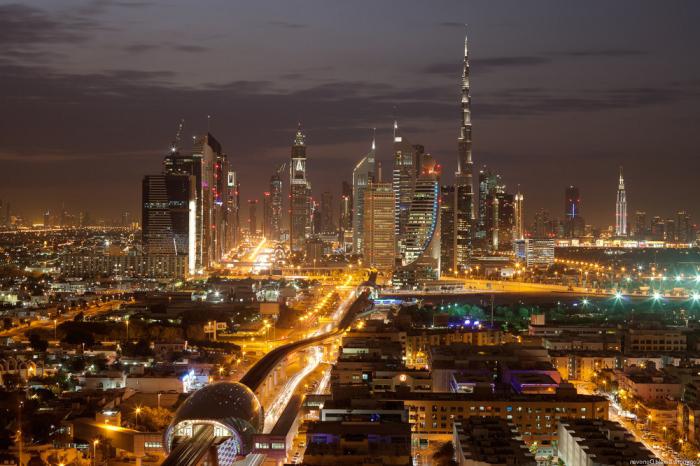 Өзбек жасырын секс Футураманың сексуалды мультфильмдерін қараңыз