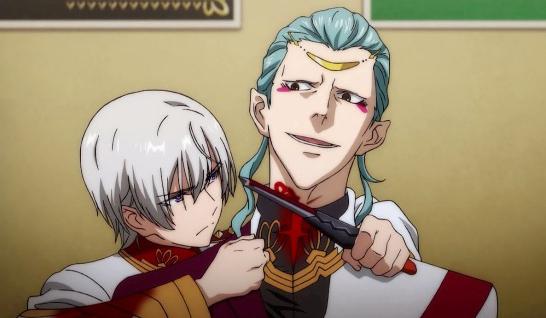 Эротикалық фильм Үй шаруасындағы әйелдер