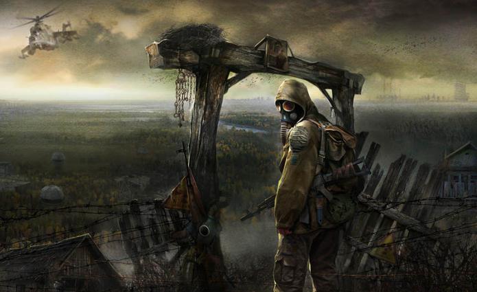 stalker shadow of chernobyl tipps stalker shadow of chernobyl tipps