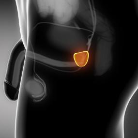 Смотреть Русский порно: Жас мас жігіт анасына оральды секс жасады Пэрис Хилтонмен үйдегі порно