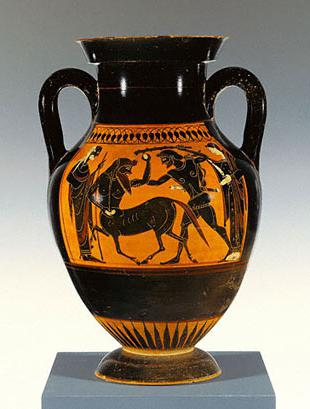 Vaza Tapyba Senovės Graikijoje Stiliai Vaza Tapybos Senovės Graikija