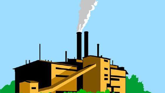 Алина Гросудың эротикалық фотосуреттері Әзірбайжан порно жасырын камера