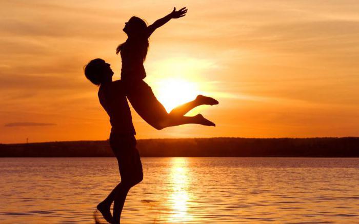 Жазғы лагерьлердегі порно Өте үлкен жопа порно