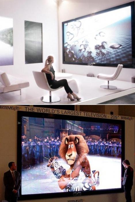 Велосипед шоуындағы эротикалық суреттер