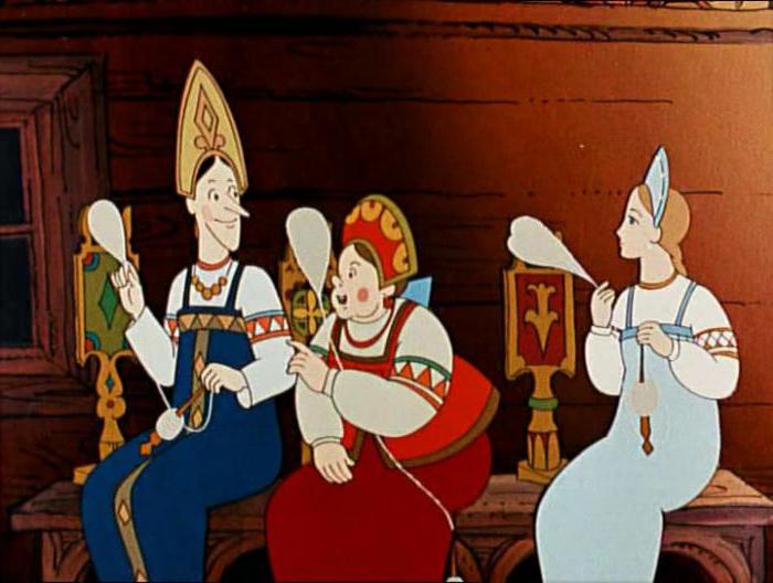 Интимдік фотолармен алмасайық