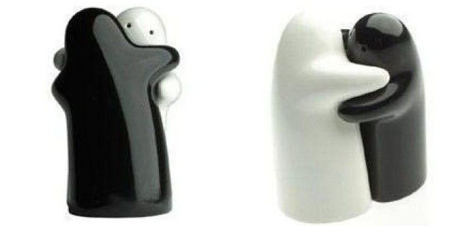 Squirting bilan yapon porno Rostov-na-Donuda erotik massaj, outcall