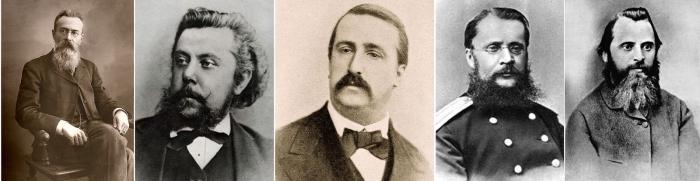 Тәжірибелі қыздар онлайн порно Үйдегі ана мен баладағы сексуалды массаж