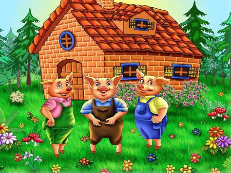 2 жұппен просексті қараңыз