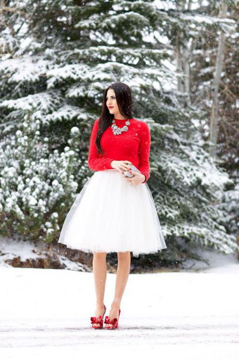 Қара қыздар жатақханада трахается (порно)