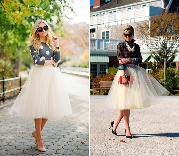 Plyajdagi yalangoch Mening yosh qiz dostimni mast qildim va uni sikdim (porno)