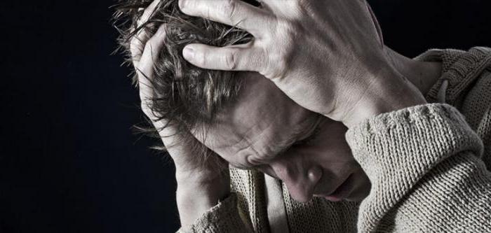 Неміс ханым порно онлайн Үлкен жетілген әйелдер бейнелері бар порно