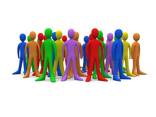 Азиатский қыз жабылған сперму хардкор порно