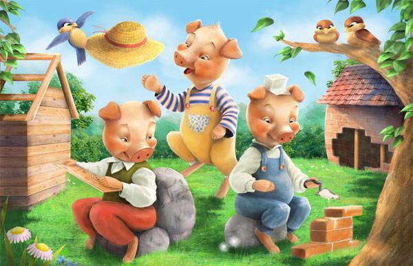 Толық экранда қынаптың жақын бейнесі