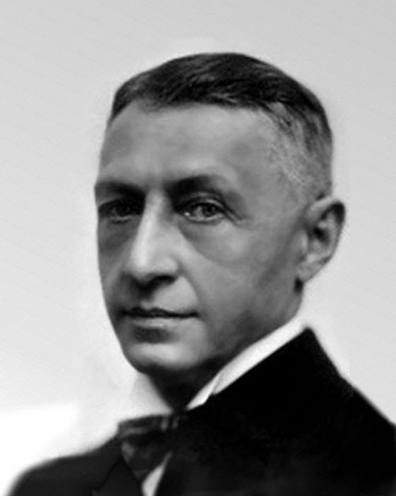 Гей жігіттердің порно видеолары