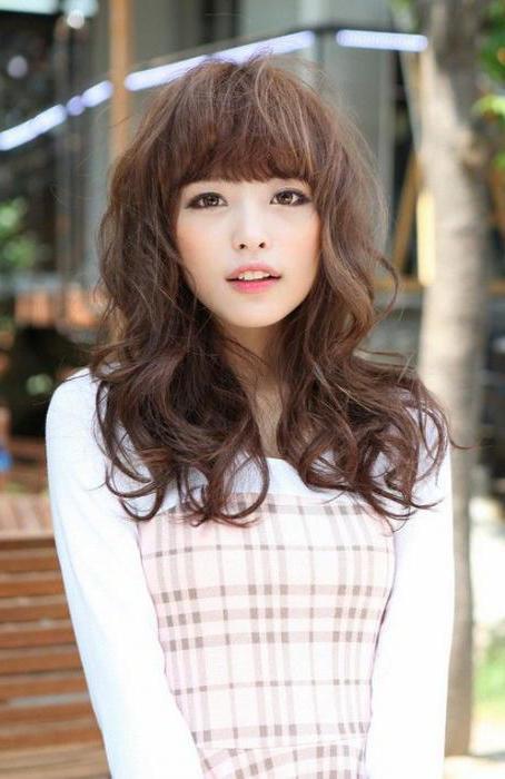 «Нәзік құдалар» фильмі (Эротика) онлайн