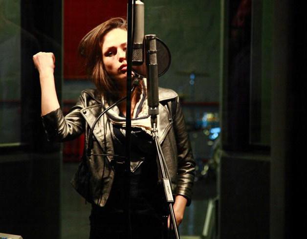 VK-da ehtirosli porno