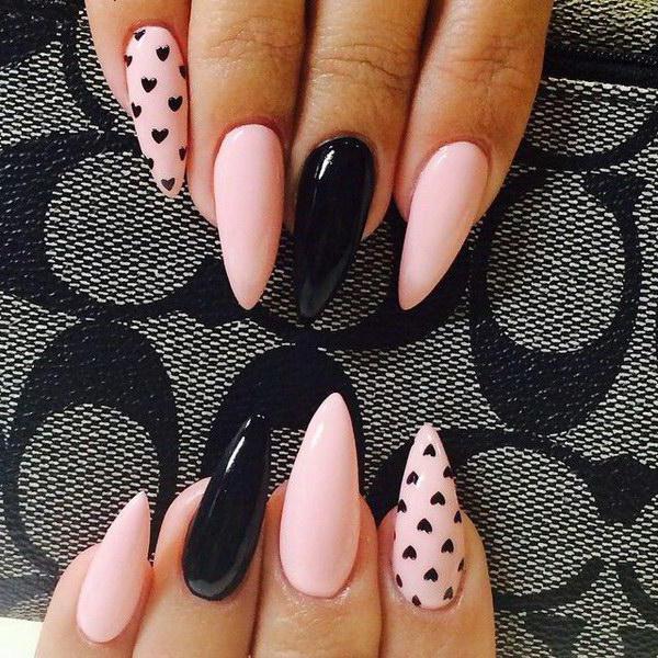 Жетілген ресейлік әйелдің суреті