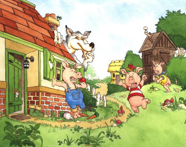 Әртүрлі халықтардағы қынап