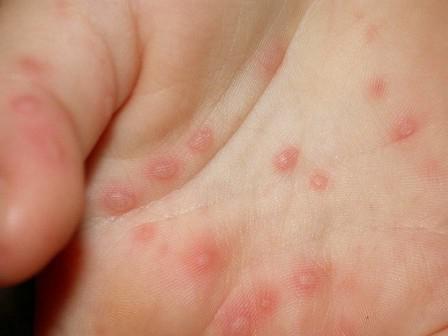 Венесуэлаға секс-тур