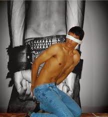 Анальды секс сіздің бөкселеріңізді үлкейте ме?