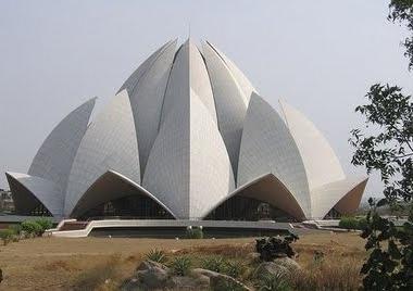 Израиль порносын онлайн көру Орыс эстрадасының жұлдыздары секс порно видео