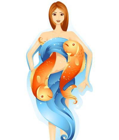 Жалаңаш қисық келіншек Таңқурай кискасымен жыныстық қатынас