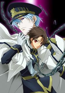 Орыс порно актриса аққұба бұйра анальные жақсы көреді