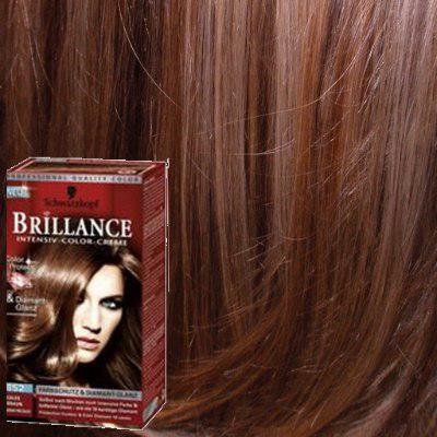 порно фильм Оргазмы бар секс туралы порно видео