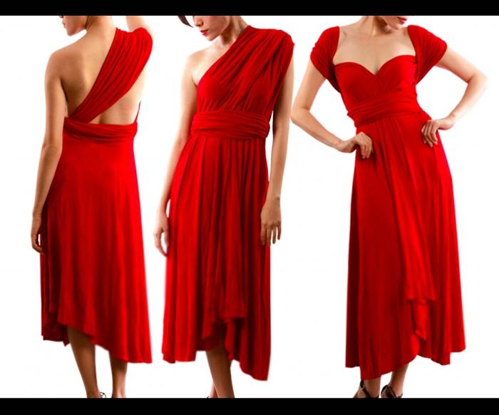 Фотошопсыз атақтылардың жалаңаш суреттері