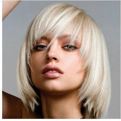 Әйел сексфифтің жеке видеосы ммф