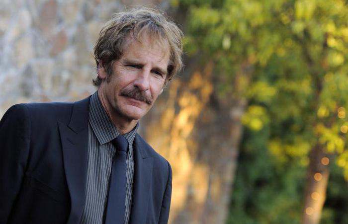 Scott Bakula Biografija Kariera