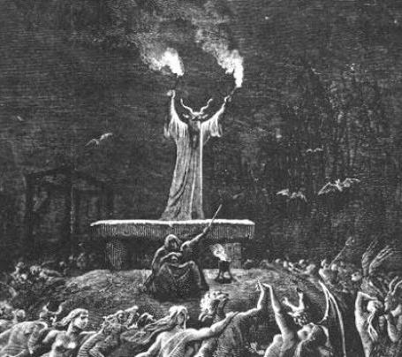 Саяжайда пиздасын жарқылдату (порно фото)