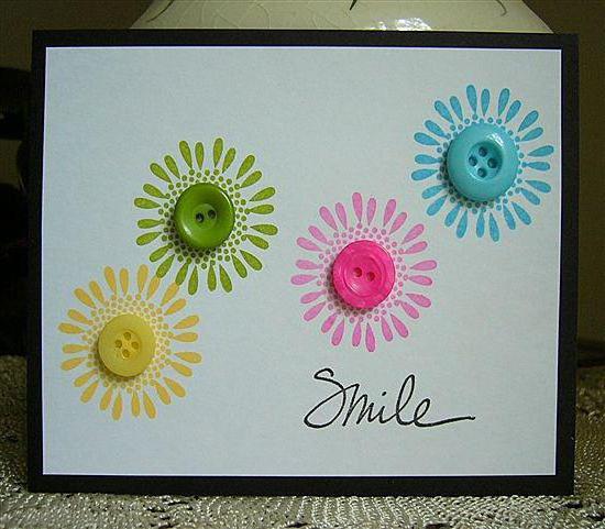 YouTube сайтындағы Мәскеу орталығындағы порно видео Порно күйеуін өз мүшесін соруға мәжбүр етті