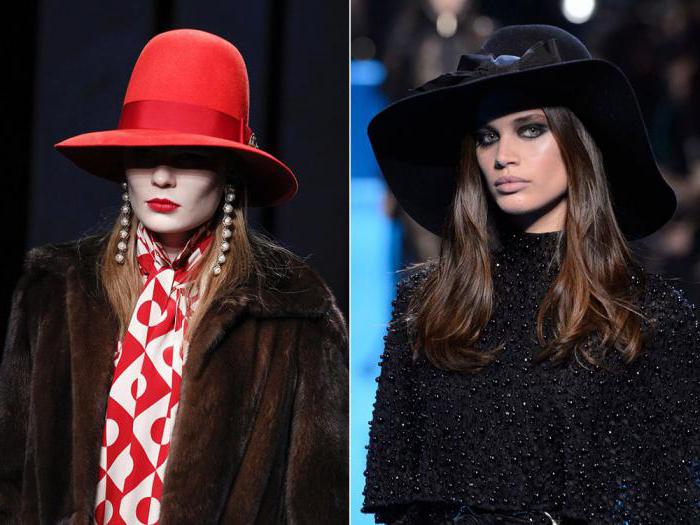 Әдемі секс қалпақшалары Әдемі секс қалпақшалары