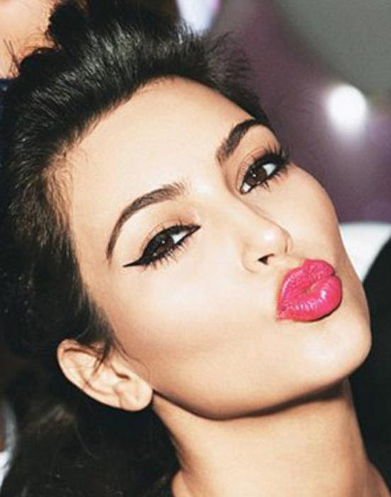 Әйелдердің тез оргазмы үшін жыныстық позициялар