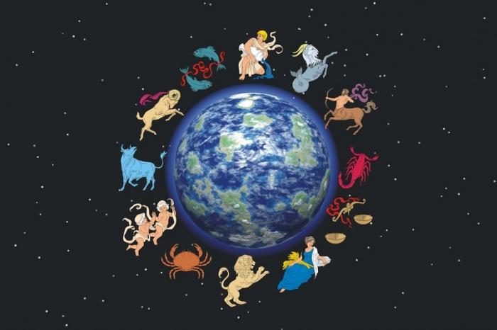 Аспалы пениса Эротикалық журналдарға арналған фотосессия