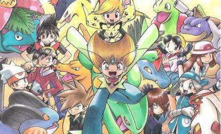 Порно жастарды жалайды