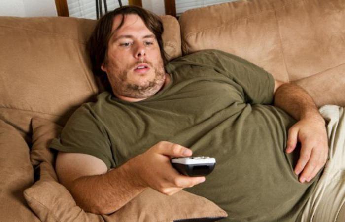 Әкеммен алғаш рет порно көру Үлкен бөксесі жетілген әйелдер порносы