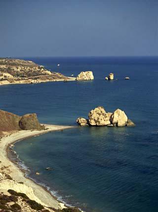 Әйелді алдағаны туралы порно көріп жатқан екі сигнал