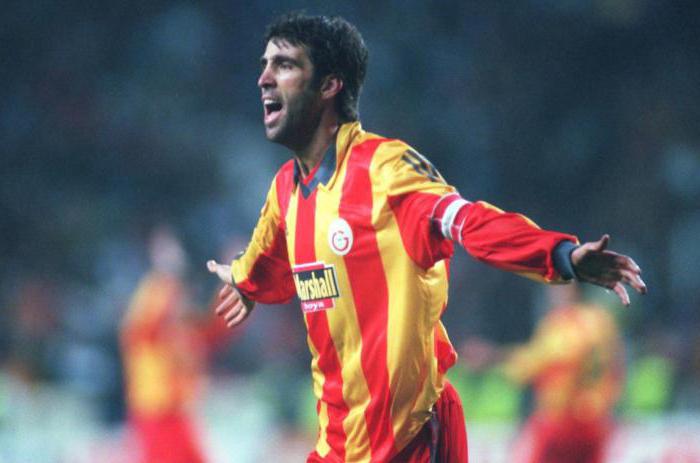 Азербайжан порно 3 gp