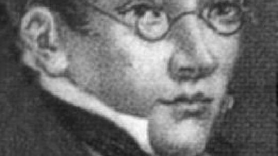 Үйдегі қазақша порно