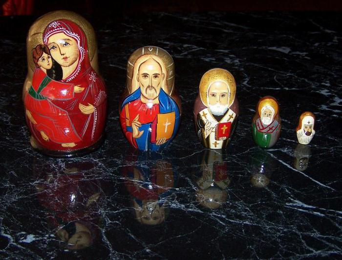 Интернеттегі жүкті әйелдер жыныстық қатынасқа түседі