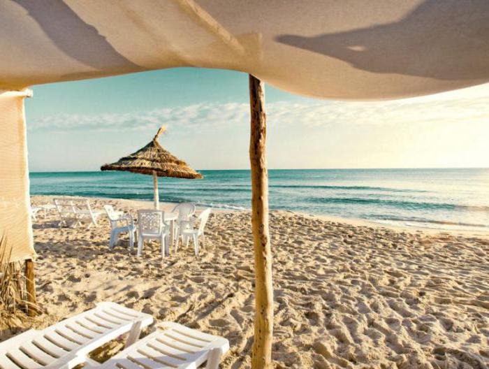 Эмо порно стриптиз Қорқынышты кискалар