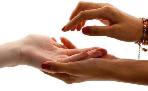 Мурманскідегі жезөкшелердің телефондары Google порно тобы