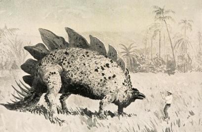 Порнодағы африкалық әйел