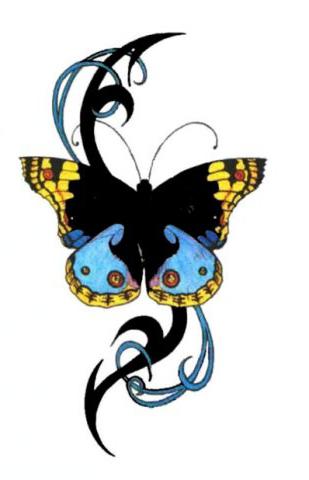 Ақша үшін реалити-шоу секс