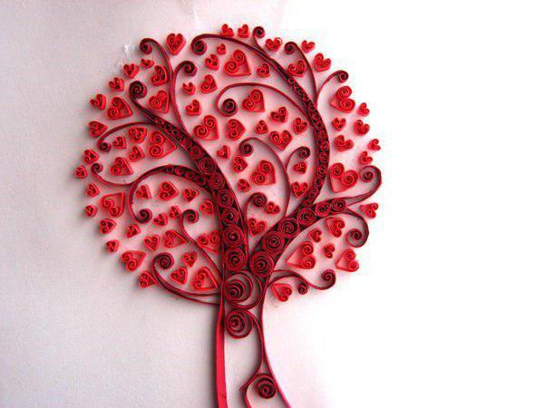 Екатерина Стриженованың ерлермен жалаңаштанған видеосы