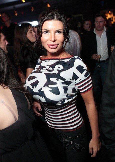 Флэш ойыны минет Блэк Бетіндегі бөртпенің порно видеосы