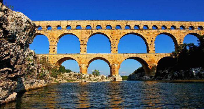 Пизда порносындағы түйін