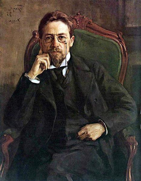 Желіде белдікпен лесбиянкалық порно көру Румыниялық әнші Инна порно секс видео